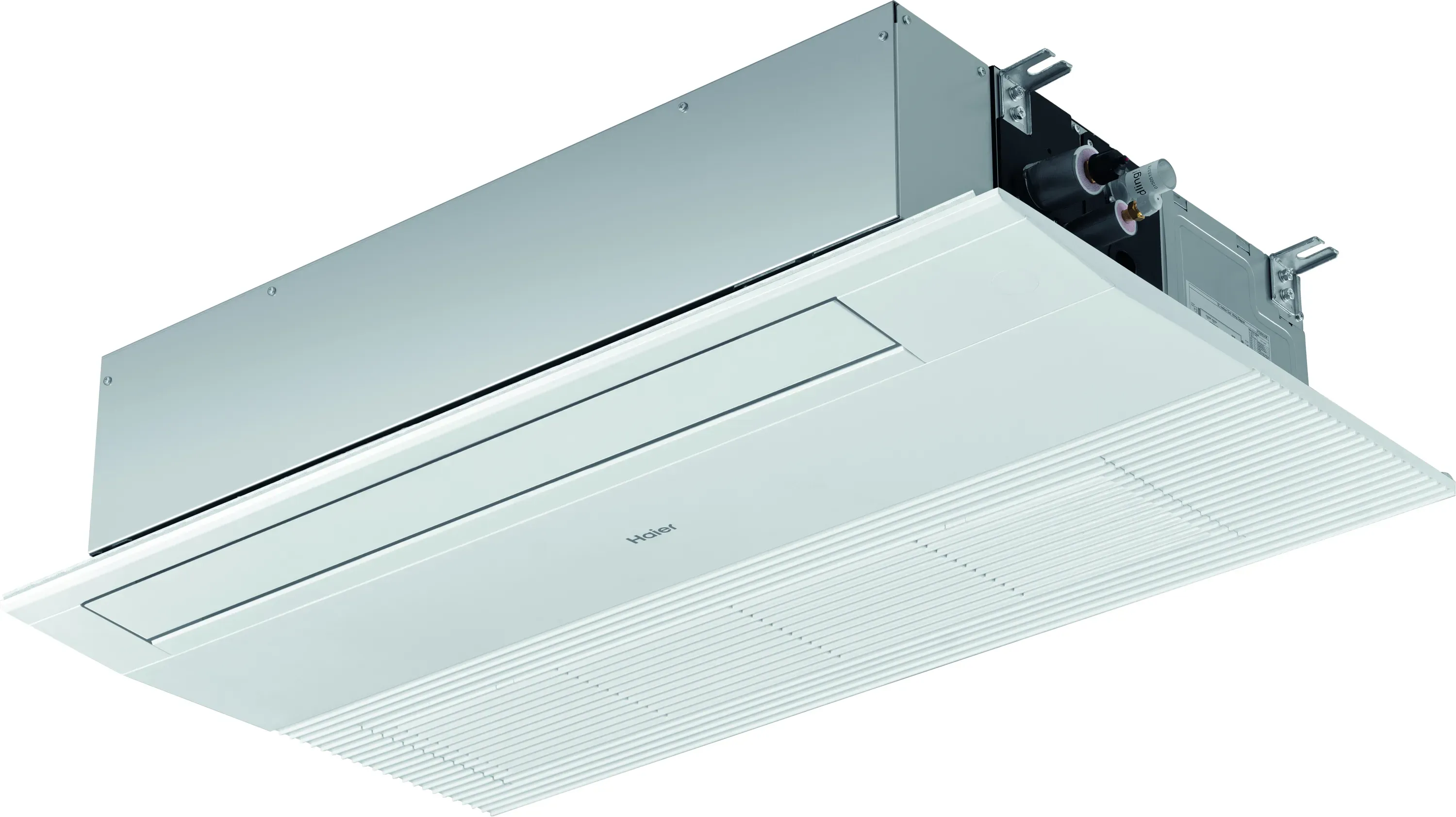 Casetă 1 Direcție MRV - R410A, 1.5 kW - AB052MAERA