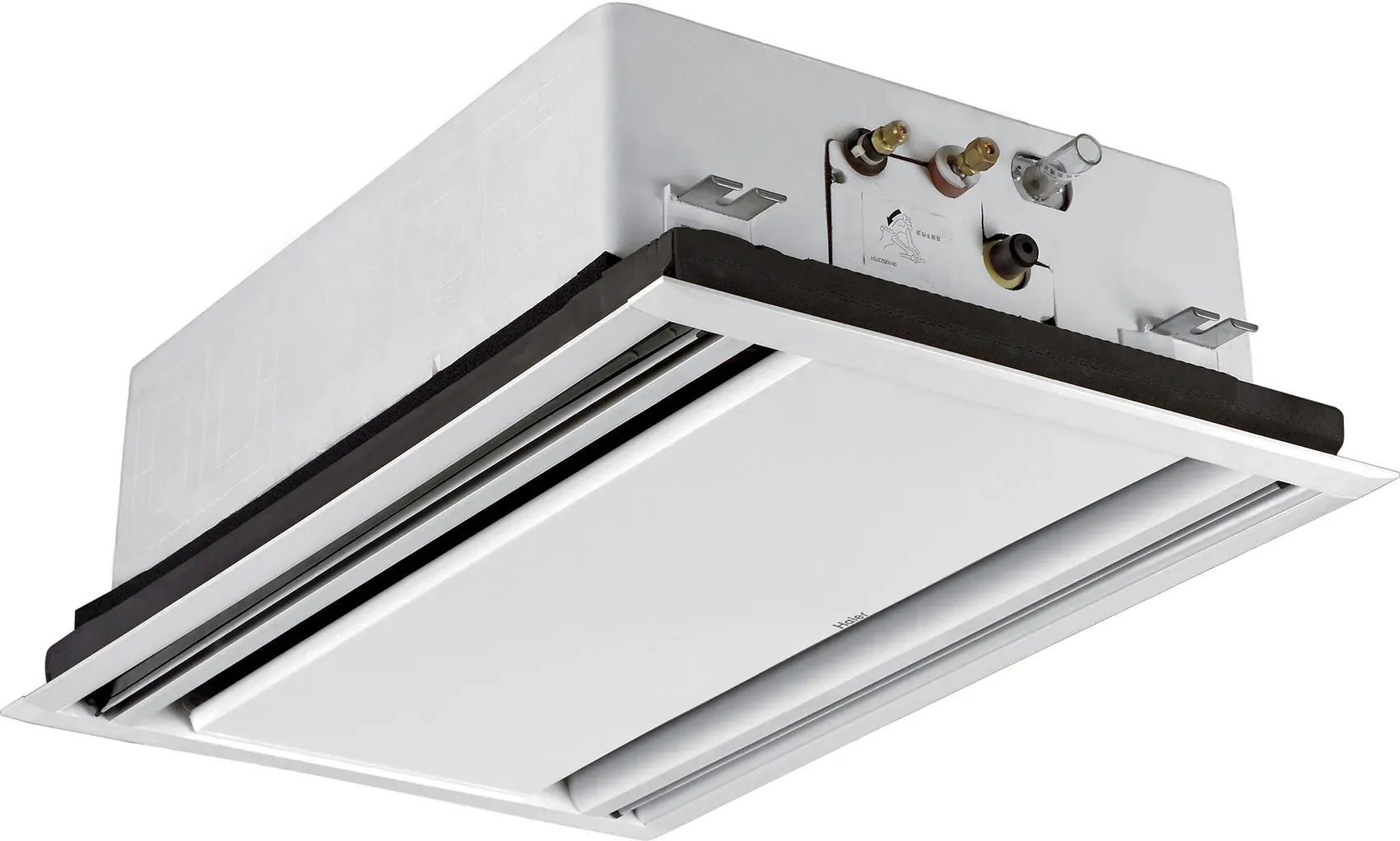 Casetă 2 Direcții MRV - R410A, 2.2 kW - AB072MBERA