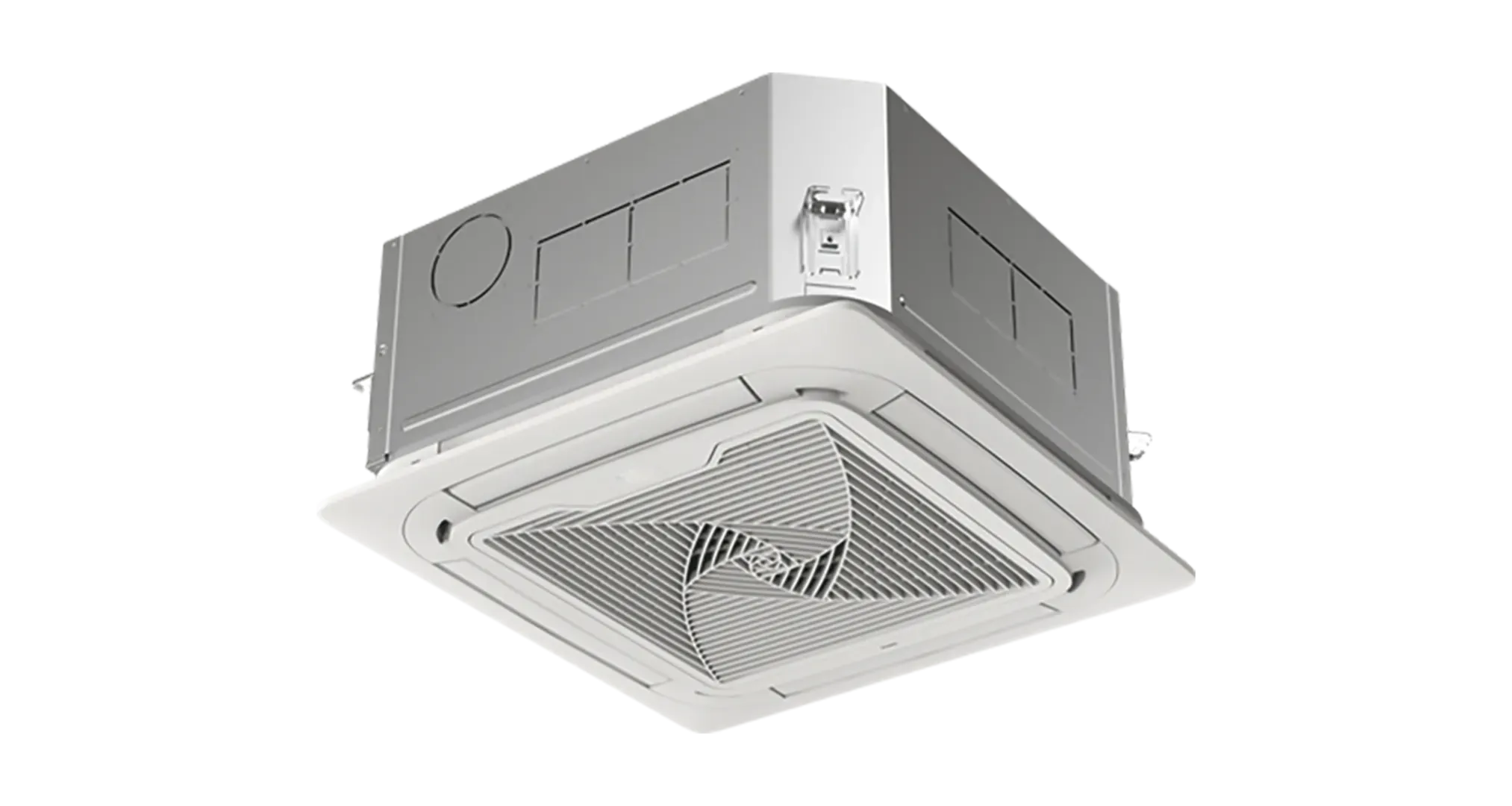 Casetă 620 MRV - R32, 1.3 kW - AB042MCFRA