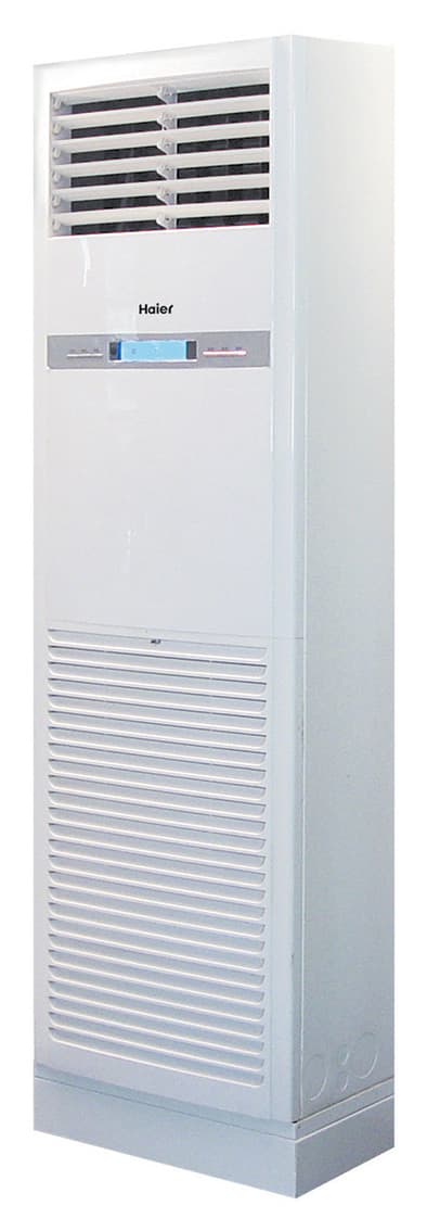 Coloană Monosplit R32, 9.2 kW Monofazat - AP105S2SK1FA